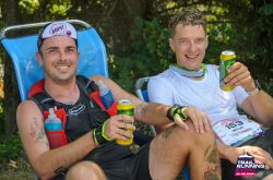 2024-08-24 KTRE 2024 -131517-_SCH2168